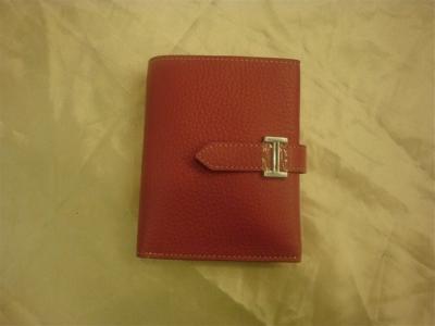 Hermes Wallets-7